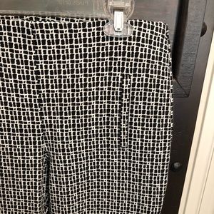 Chico’s 0.5  which is a 6 in us size.